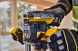 Фрезер аккумуляторный DeWALT DCW620NT (без АКБ и ЗУ)