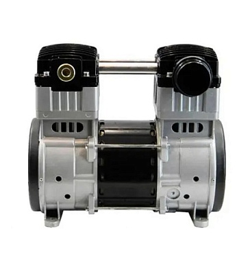 Компрессорный безмасляный блок Odwerk P1500 OF