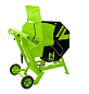 Дроворез Zipper ZI-WP500TN
