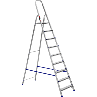 Стремянка Stark SALW509