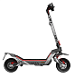 Электросамокат NAVEE XT5 Pro