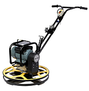 Затирочная машина EnerSol EPT-580E