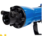 Отбойный молоток Scheppach AB1600