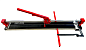 Ручной плиткорез Shijing E302-1200 (1200 мм)