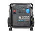 Инверторный генератор Konner&Sohnen KS 8100iEG