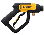 Мойка высокого давления электрическая DeWALT DXPW001U