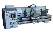 Настольный токарно-винторезный станок 9craft PL330 (330x1000, 1500W, 380В)