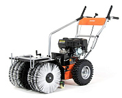 Подметальная машина Handy ZHZ60-196L