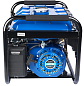 Генератор газово-бензиновый EnerSol EPG-2800SL Генератор газово-бензиновый EnerSol EPG-2800SL