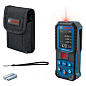Лазерный дальномер Bosch Professional GLM 50-22