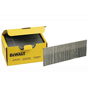 Гвозди оцинкованные DeWALT DNBT1825GZ