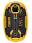 Подъемник вакуумный-присоска аккумуляторный DeWALT DCE590N