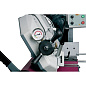 Ленточная пила Optimum Maschinen OPTIsaw S275N (380V)