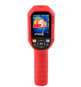 Тепловизор UNI-T UTi720A