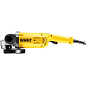 Болгарка DeWALT DWE494 Болгарка DeWALT DWE494