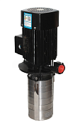 Насос для СОЖ Yashiba IDL 4-50T (1100W)