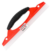 на картинке автоинструмент