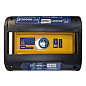 Генератор бензиновый PROFI-TEC PE-9000GE (8.0-8.5 кВт, электростартер)
