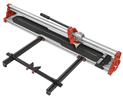 Ручной плиткорез RUBI Cheetah 1200 мм (27932)