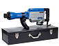 Отбойный молоток Scheppach AB1600