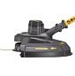 Коса аккумуляторная бесщёточная DeWALT DCM571X1