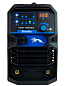 Сварочный полуавтомат инверторный EnerSol EWM-140AMDS