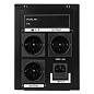 Источник бесперебойного питания LP 1400VA (840Вт)