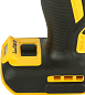 Гайковерт ударный DeWALT DCF899N 