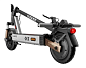 Электросамокат NAVEE G5 Max