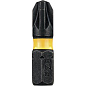 Набор бит DeWALT DT7388T Набор бит DeWALT DT7388T