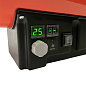 Газовый обогреватель Vitals GH-304t