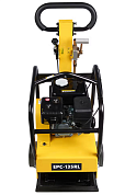 картинка Виброплита реверсивная EnerSol EPC-135RL