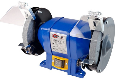 Точило Odwerk BDS150