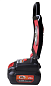 Аккумуляторный ударный гайковерт Air Pro SEIW2000V-011A Аккумуляторный ударный гайковерт Air Pro SEIW2000V-011A