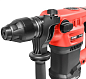 Перфоратор Stark RH 1600 Profi