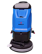 Машина для мытья полов MAST FS 2600R