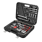 на картинке автоинструмент