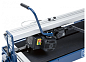 Плиткорез Scheppach FS 3600