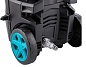 Мойка высокого давления Revolt PW 1630 Turbo Мойка высокого давления Revolt PW 1630 Turbo