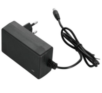 зарядное устройство для grosser gc 1.5 (g0159) Зарядное устройство для Grosser GC 1.5 (G0159)