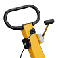 Виброплита METCOR C160 Виброплита METCOR C160