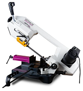 Ленточная пила по металлу Optimum Maschinen OPTIsaw SP 15V