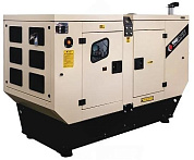 фото Дизельный генератор TMG POWER TMGBF-40 Дизельный генератор TMG POWER TMGBF-40
