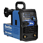 Сварочный полуавтомат инверторный EnerSol EWM-140AMDS