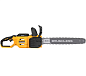 Пила цепная аккумуляторная бесщёточная DeWALT DCMCS575N