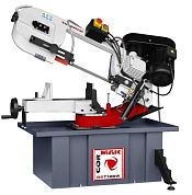 Ленточная пила CORMAK  BS 712 SW (20 мм) 400V