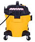 Пылесос сетевой DeWALT DXV20PTA Пылесос сетевой DeWALT DXV20PTA