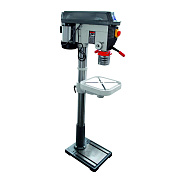 Сверлильный станок FDB Maschinen Dril32