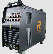 Аргонодуговый сварочный аппарат Redbo PRO WSME-315 FG