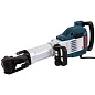 Отбойный молоток Bosch GSH 16-28 Professional